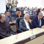 Danas 28. godina od konstituisanja Unsko-sanskog kantona