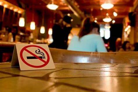 Zabrana pušenja u FBiH stupa na snagu 28. maja