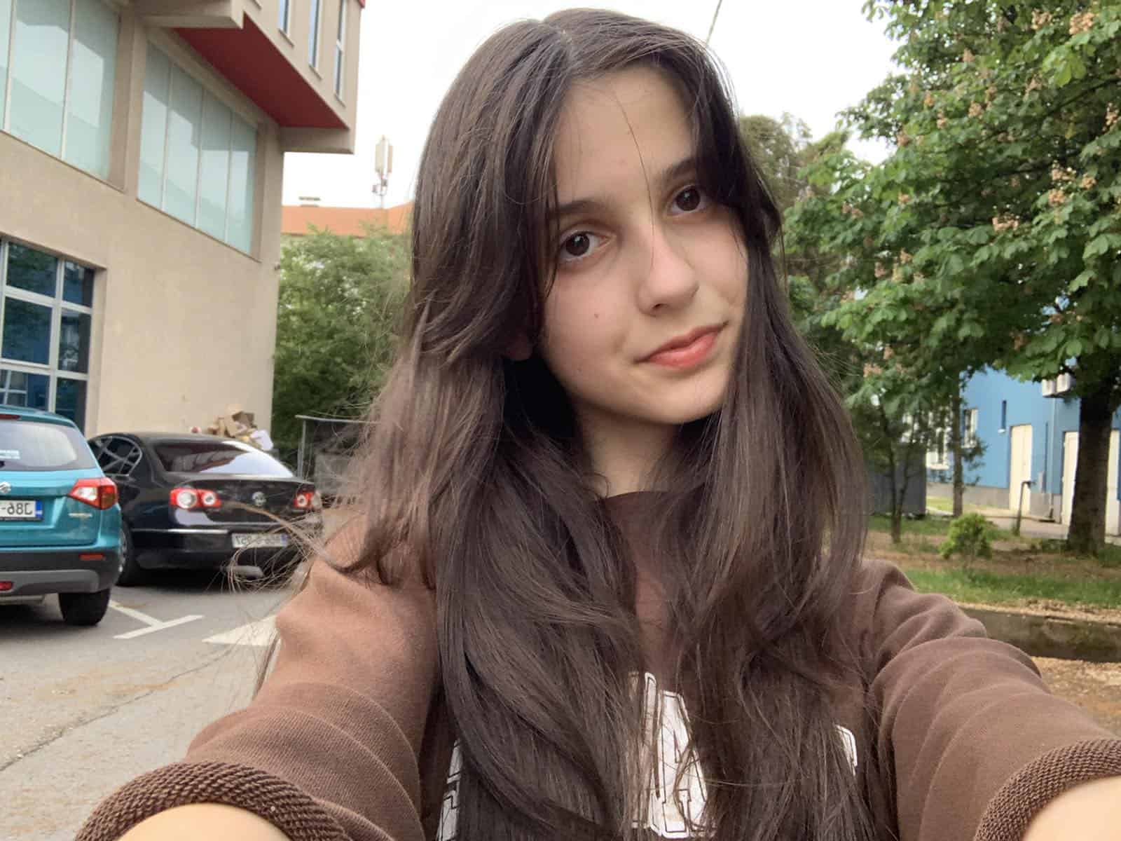 Erna Vukalić: “Idealni  standardi ljepote uglavnom unesrećuju mlade”
