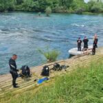 Potraga za nestalim učenikom Medicinske škole u Bihaću još traje