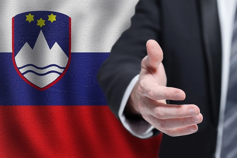 Slovenija od 19. juna ponovo počinje priznavati diplome stečene u BiH