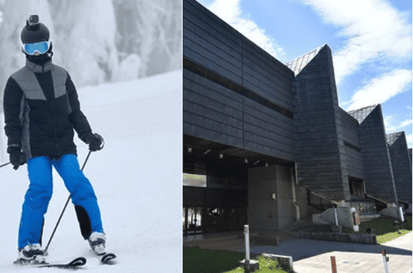 Najavljene višemilionske investicije za ski centar Bjelašnica, slijedi i modernizacija Zetre