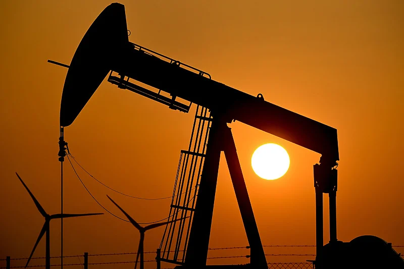 Cijene nafte bi mogle ići još niže: U prvom polugodištu pad od oko 12 posto