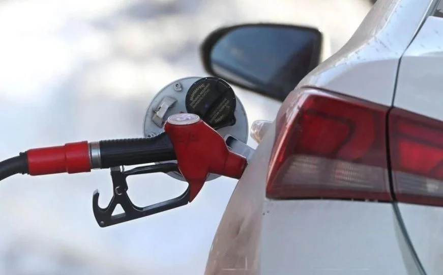 Novo poskupljenje: Uskoro nove cijene goriva na pumpama u dijelu Bosne i Hercegovine!