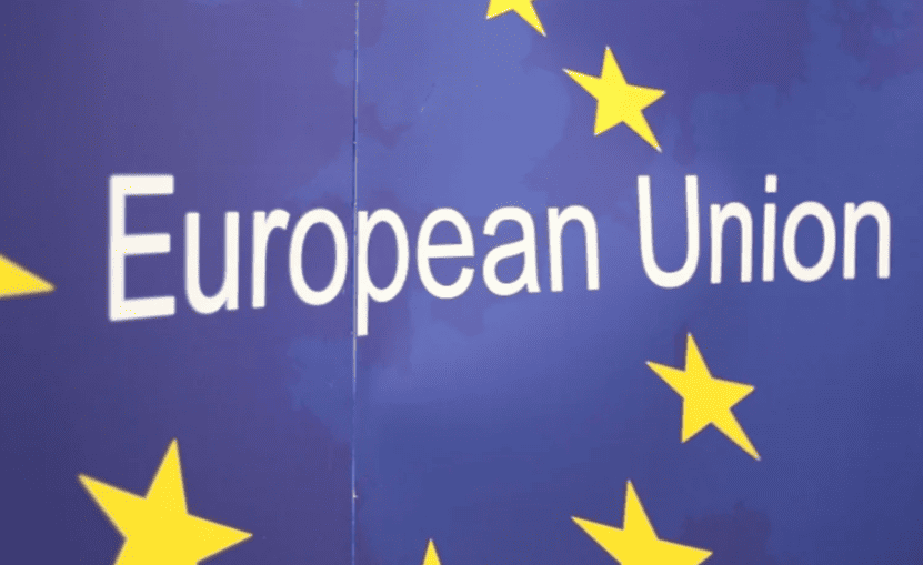 Evropska unija, UN, Vijeće Evrope i OSCE najoštrije osudili kriminalizaciju klevete u RS-u