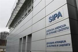 SIPA najavila dolazak u prostorije Službenog glasnika RS-a