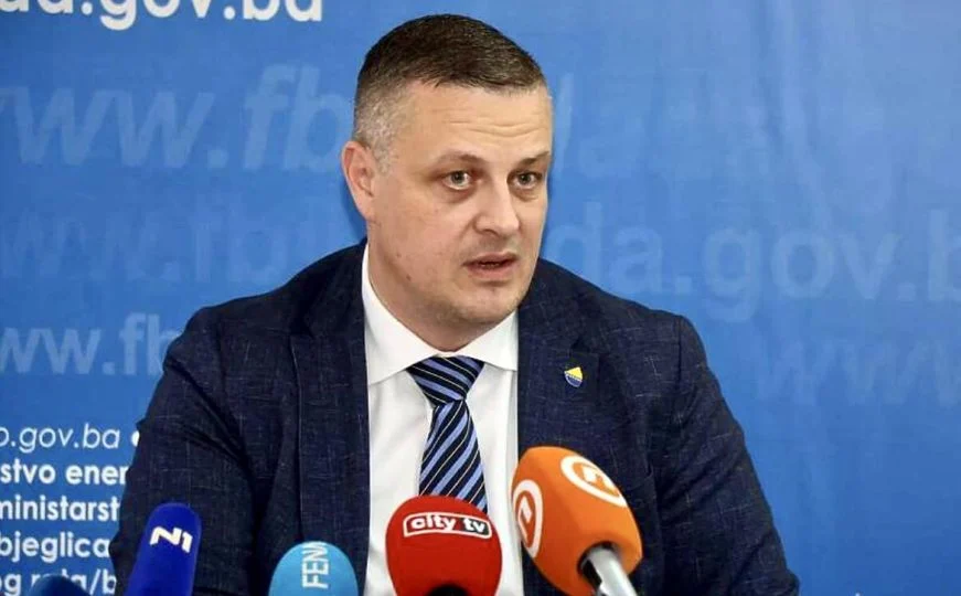 Vojin Mijatović: Insistirat ćemo na povećanju minimalne plaće i smanjenju doprinosa