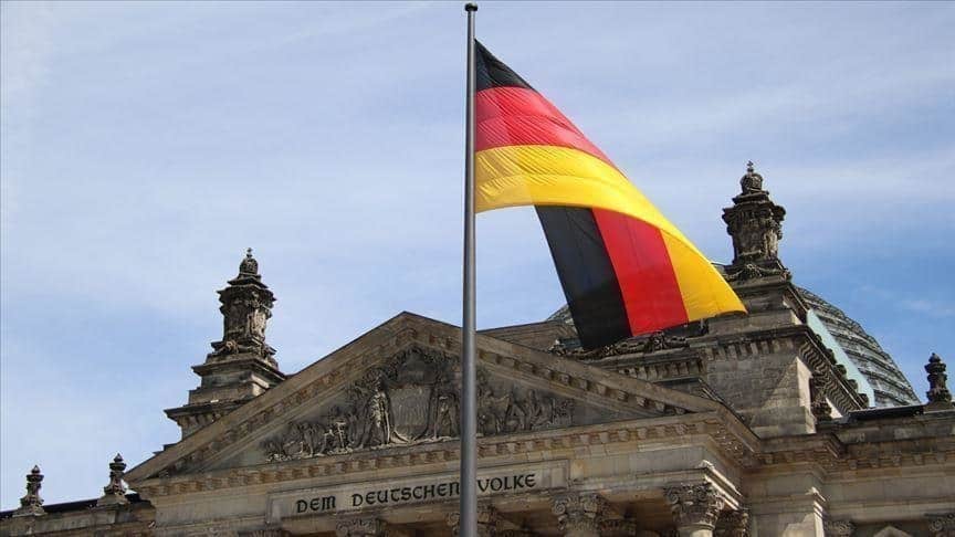Njemačka obustavlja četiri projekta u Republici Srpskoj zbog secesionističke politike
