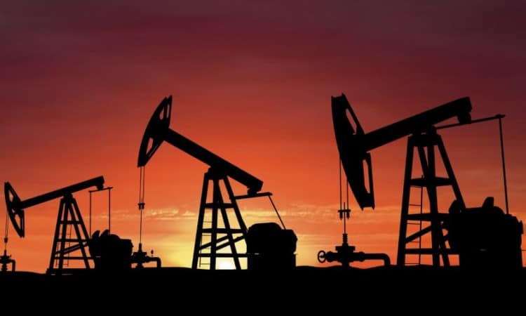 Cijene nafte nastavile rasti sedmu sedmicu zaredom