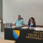 Oštre poruke vijećnika prema načelniku koji nastavlja da ih ignoriše