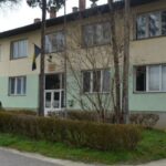 Velika Kladuša: Kod uposlenika škole pronađena droga namjenjena za prodaju