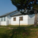 Zbog smanjenog broja učenika zatvorena područna škola Šestanovac