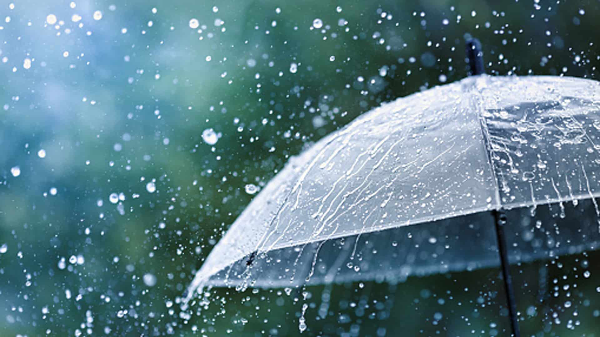 Stiže velika promjena vremena: Meteorolozi najavili kišu, pljuskove i grmljavinu