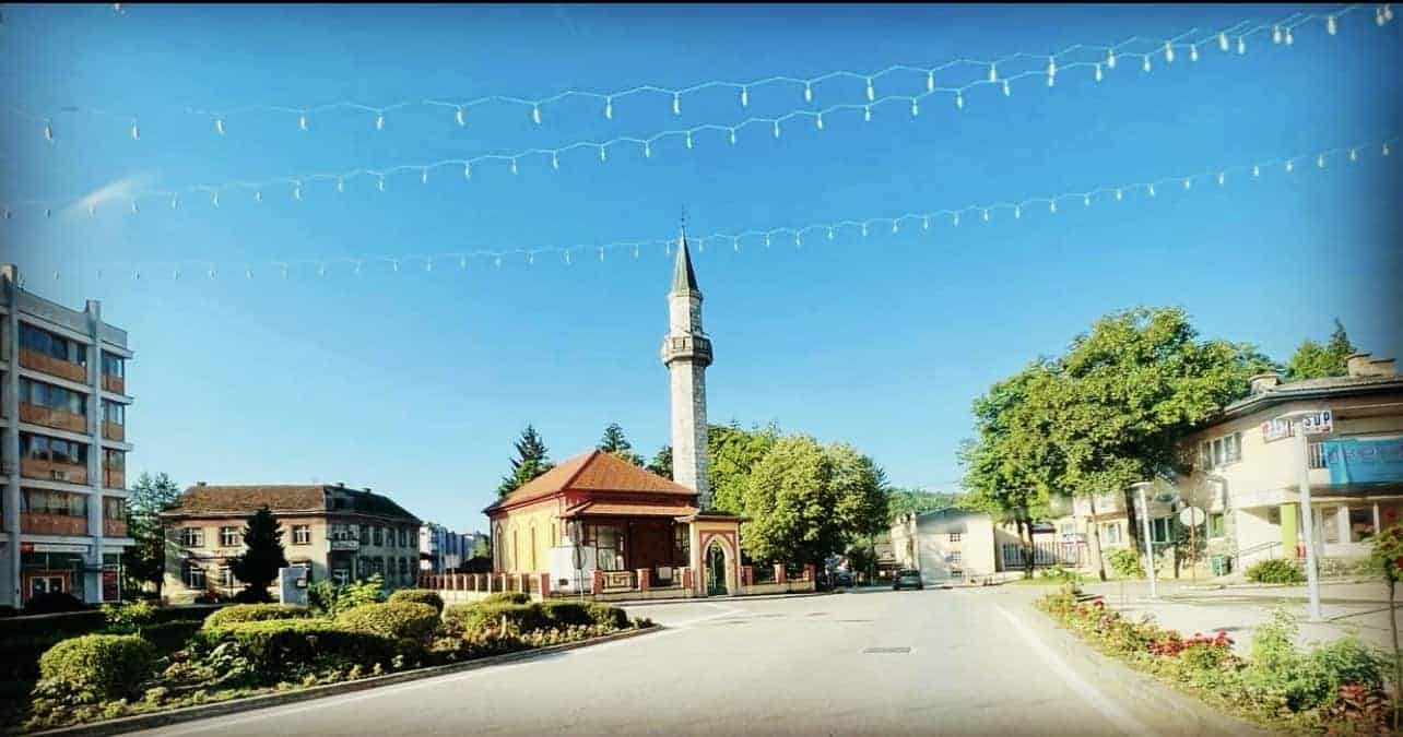 Stiglo je pravo Miholjsko ljeto: Temperature i do 30 stepeni