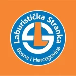 Saopćenje Kluba Laburista u velikokladuškom OV povodom rada Komisije za borbu protiv korupcije USK