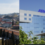 Firma Prevent zatvorila pogon u Bužimu
