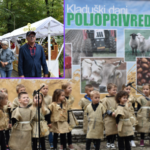 <strong>U Velikoj Kladuši počela manifestacija „Kladuški dani poljoprivrede 2023“</strong>