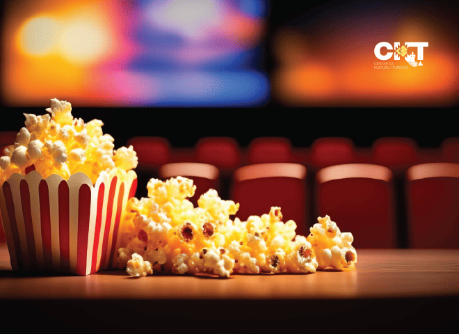 Odlične vijesti za ljubitelje filma: Grad Cazin će ponovo imati svoje kino