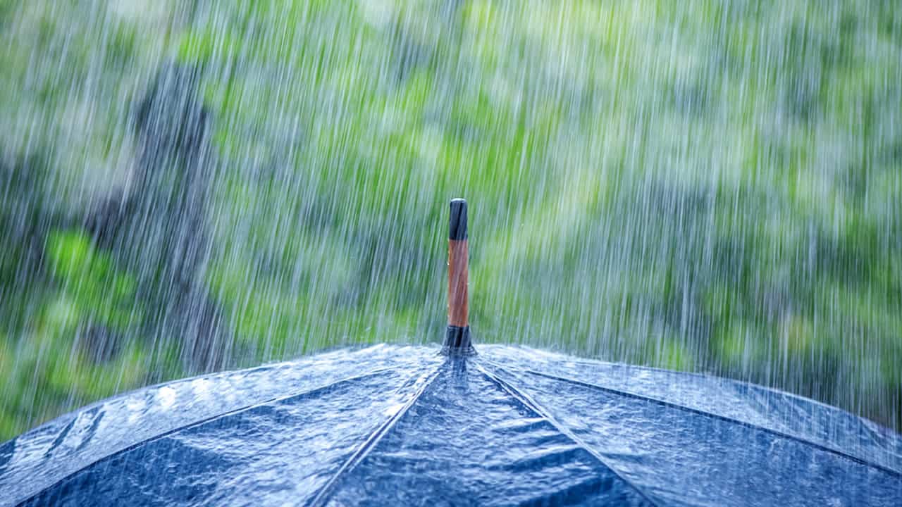 Meteorolozi najavljuju: Stižu veće količine padavina