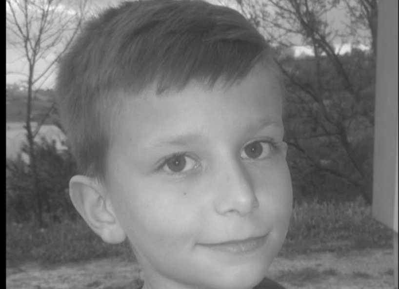 U petak dženaza četrnaestogodišnjem Ilhanu Grahoviću iz Velike Kladuše