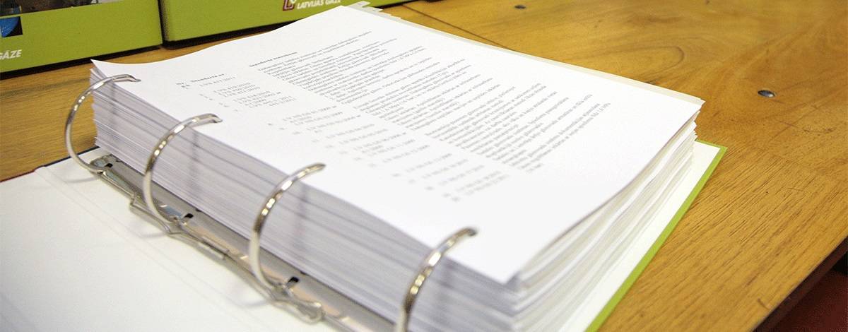 Građani FBiH od polovine 2024. godine neće morati donositi CIPS potvrde u banke