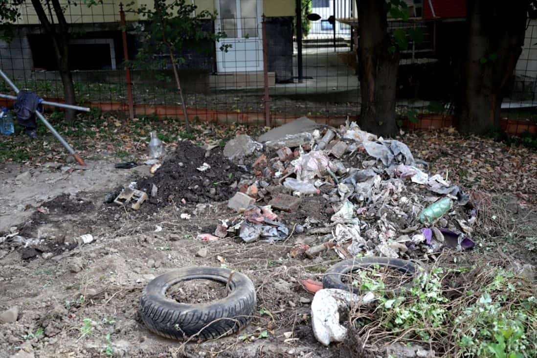 Okončana ekshumacija u Brčkom, u bunaru nisu pronađeni ostaci žrtava rata