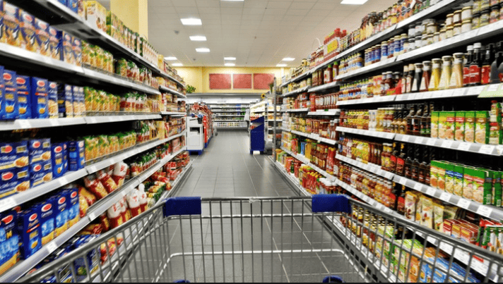 U Vladi FBiH danas sastanak o cijenama prehrambenih proizvoda