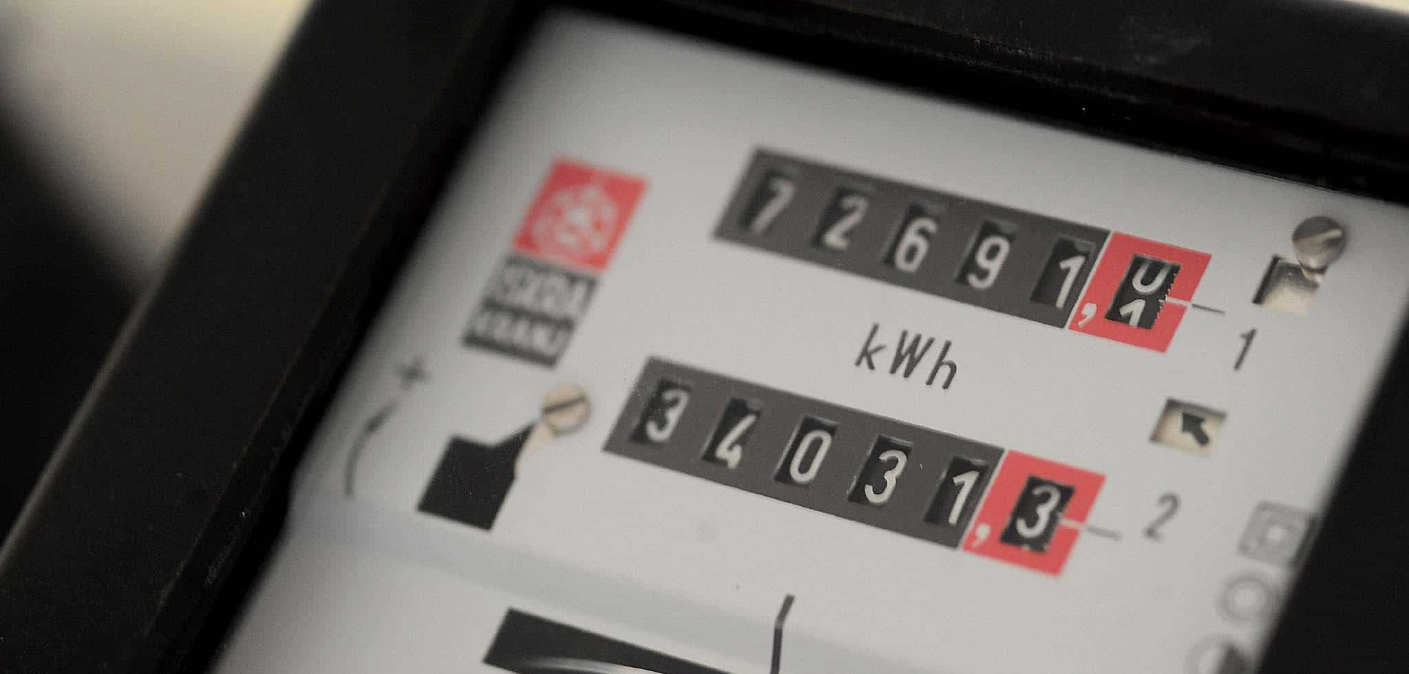 Od ovog vikenda mijenjaju se i periodi tzv. jeftinije i skuplje struje