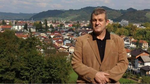 Tri godine od smrti legendarnog komandanta Nijaza Miljkovića