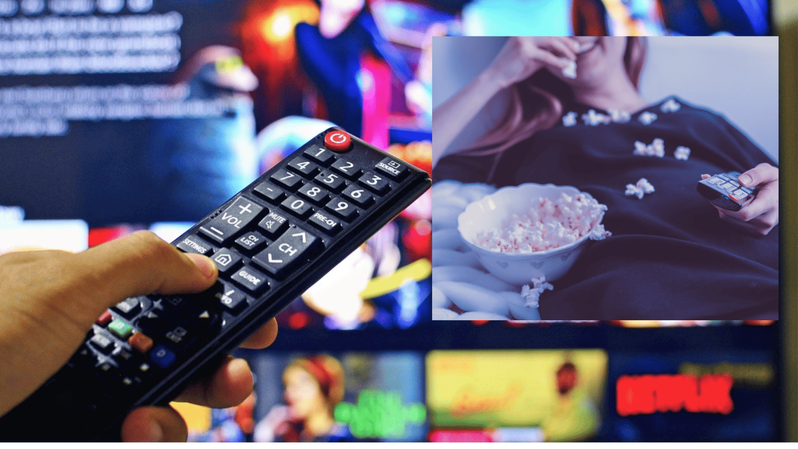 Svjetski dan televizije: TV čini razliku u životima ljudi