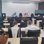 Većina u velikokladuškom OV: Ustavni sud utvrdio da je Budžet  neustavan