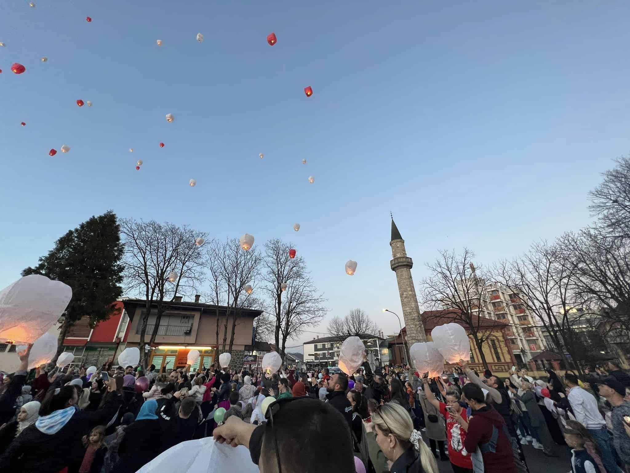 Poznati datumi: Kada su u 2024. godini ramazan, Bajram i Nova hidžretska godina…