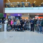 USK: Informativna kampanja „Poštuj život ne oružje“
