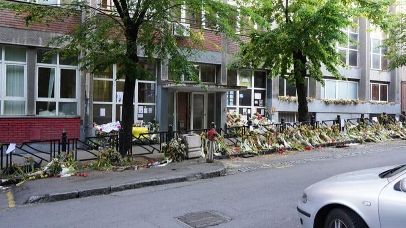 Potvrđena optužnica protiv majke i oca masovnog ubice iz škole “Vladislav Ribnikar”