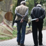 Povećanje penzija u Federaciji BiH moguće u februaru