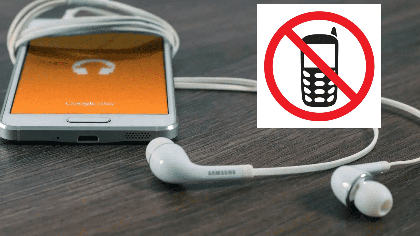 Sve više škola zabranjuje mobitele u FBiH