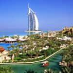 Državljanima BiH od danas više ne trebaju vize za ulazak u UAE