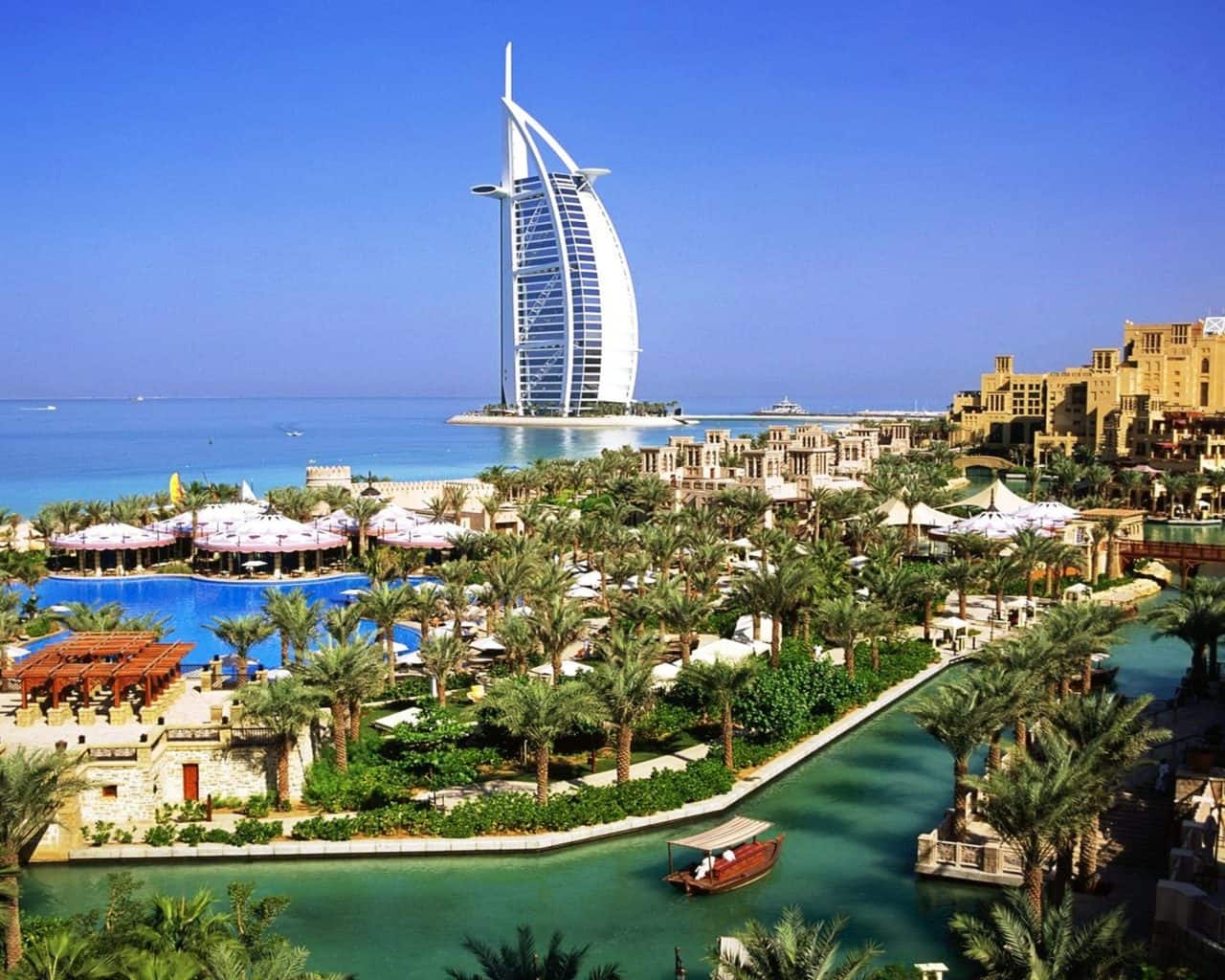 Državljanima BiH od danas više ne trebaju vize za ulazak u UAE