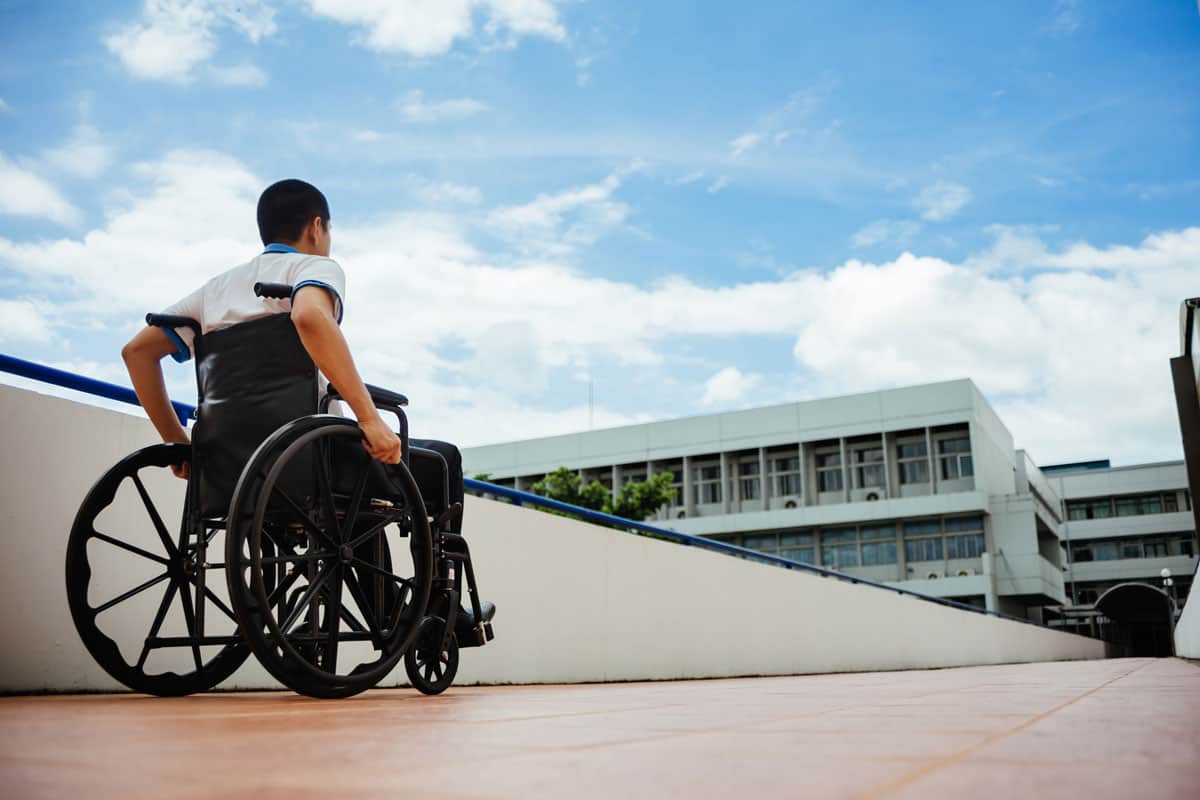Osobe s invaliditetom uskoro lakše do posla u FBiH: Najavljen novi zakon