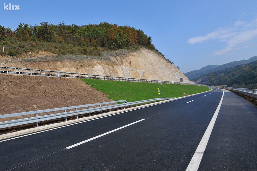 Bihać – Cazin – Velika Kladuša – RH: Krajina izlazi iz izolacije, uskoro gradnja nove brze ceste