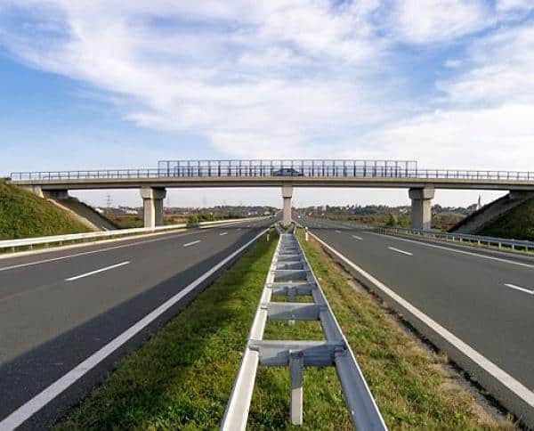 U Hrvatskoj će biti izgrađena cesta kojom će se skratiti put od BiH do Makarske rivijere