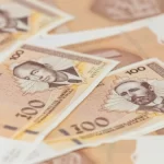 Poznat datum isplate sredstava roditeljima njegovateljima u FBiH