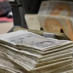 Osigurana sredstva za isplatu invalidnina za novembar u Federaciji BiH
