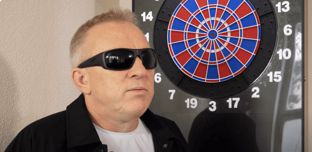 Udruženje slijepih USK: Ponosni smo na odlične rezultate na sportskim takmičenjima