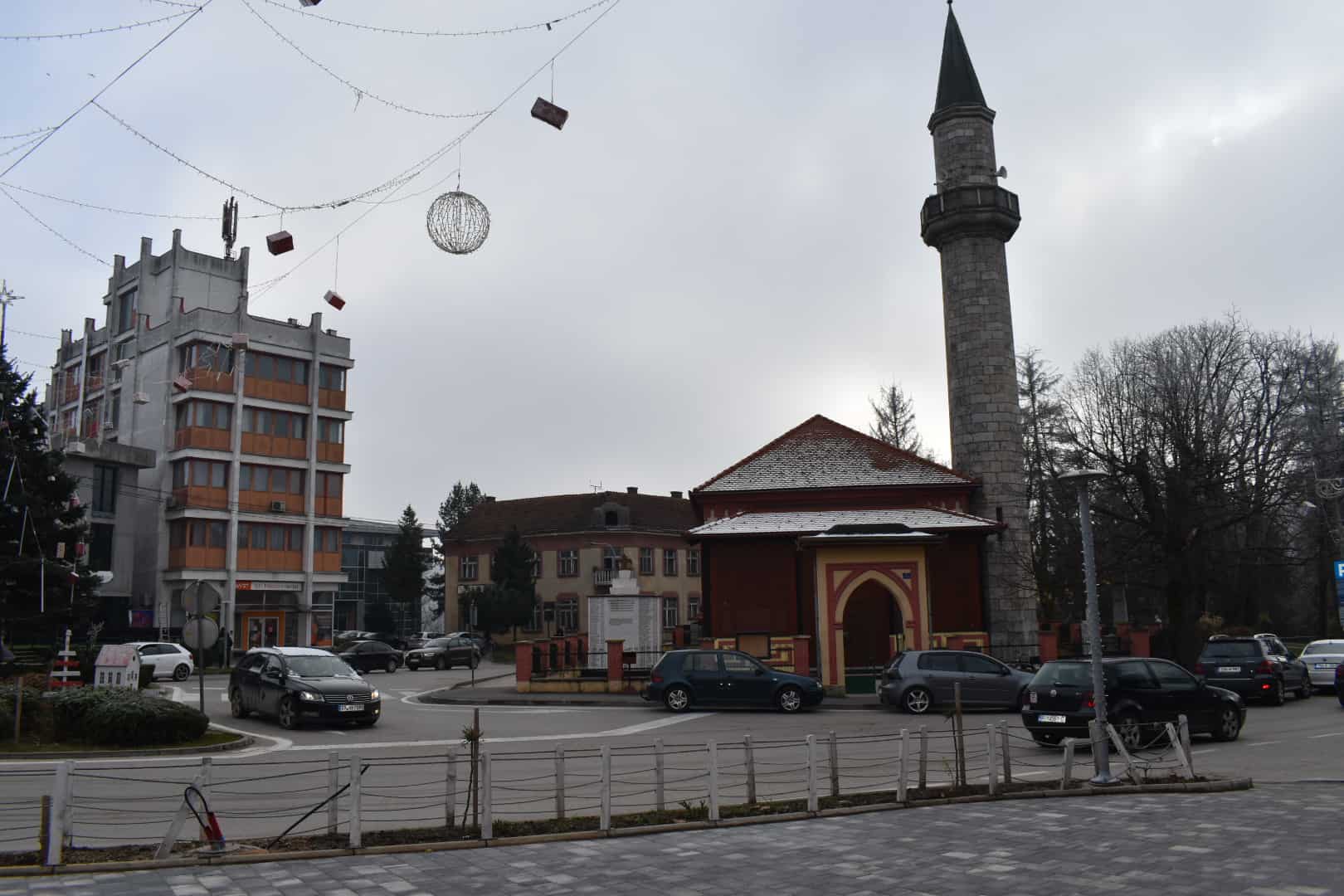 Poznat datum prvog dana mjeseca ramazana ove godine