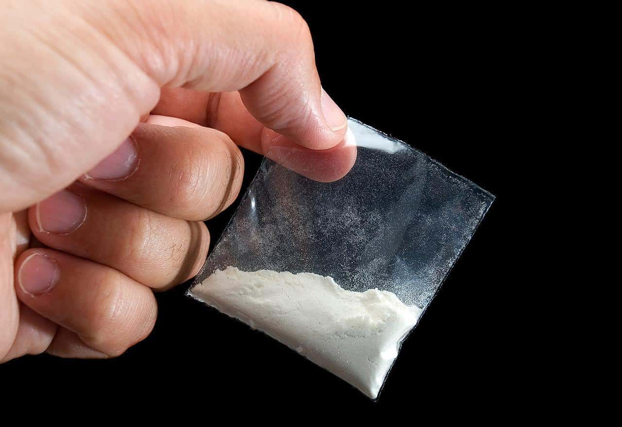 Državljanin BiH u Austriji optužen za dilanje 368 kilograma droge, među kojom i 25 kilograma kokaina