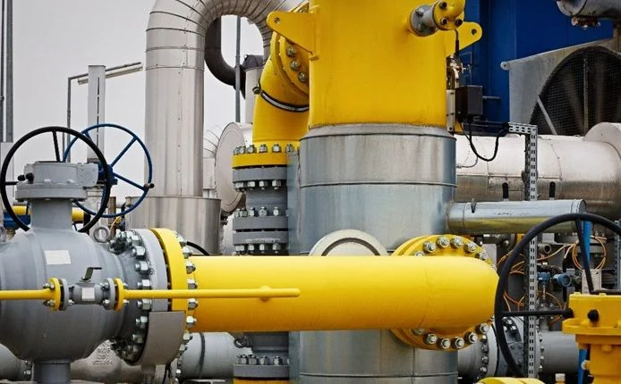 Vlada FBiH na hitnoj sjednici dala saglasnost: Plin poskupljuje za 3,9 posto