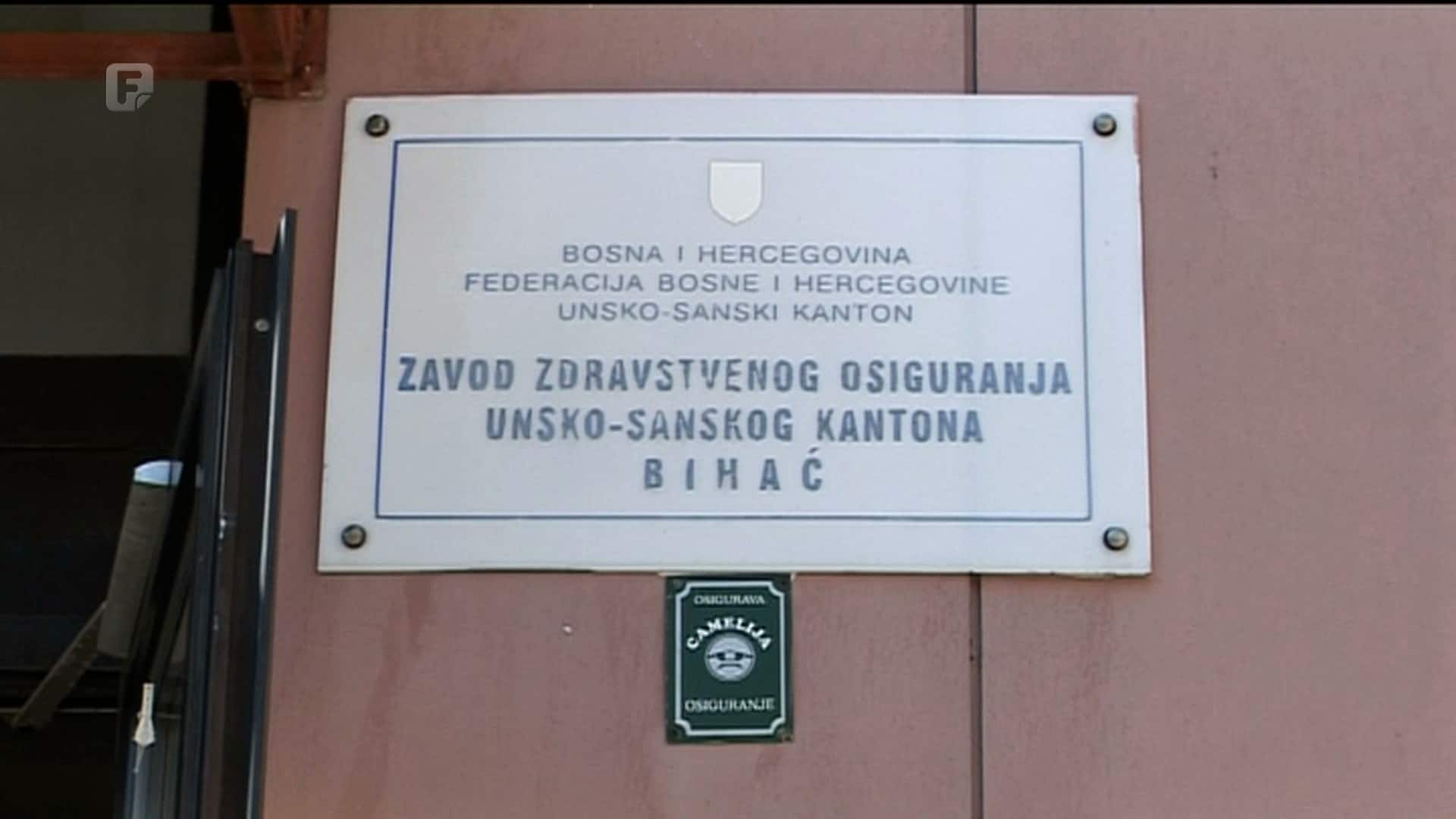 Da li stanovnici USK moraju plaćati premiju, zašto nema reagenasa pa su pacijenti prisiljeni ići privatno?