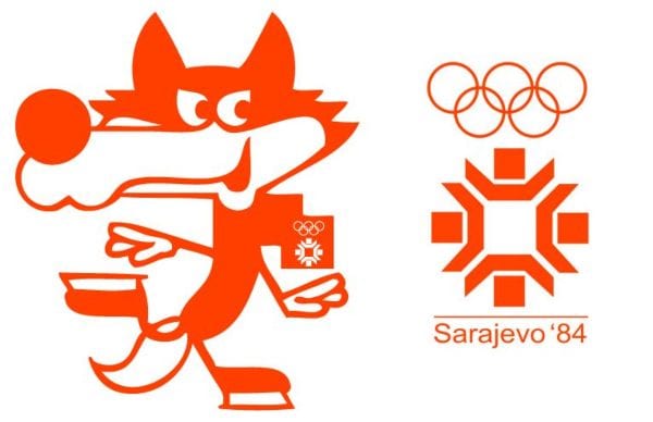 U Sloveniji izložba u znak sjećanja na Olimpijske igre u Sarajevu