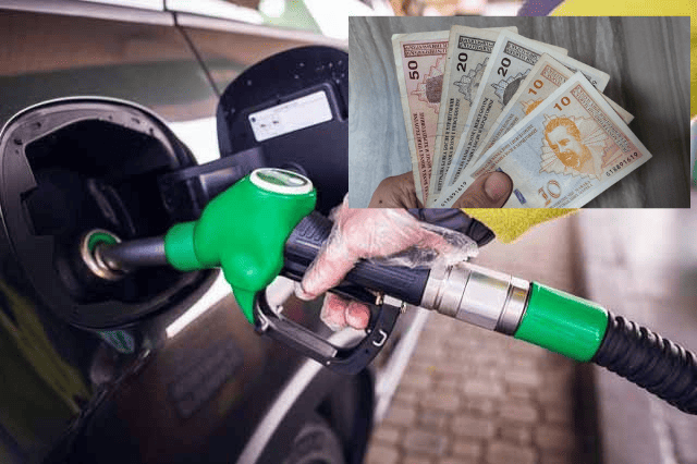 Porasle cijene goriva na pumpama širom BiH, a već se najavljuju nova poskupljenja